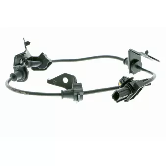 Capteur, vitesse de roue avant droit VEMO OEM 57450TA0A01