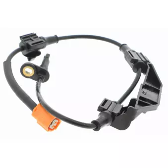 Capteur, vitesse de roue arrière gauche VEMO OEM 57470S9A003