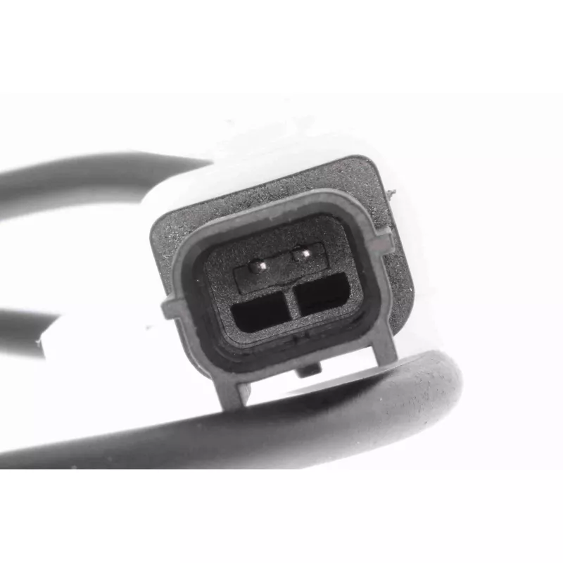 Capteur, vitesse de roue VEMO V26-72-0149 - Visuel 2