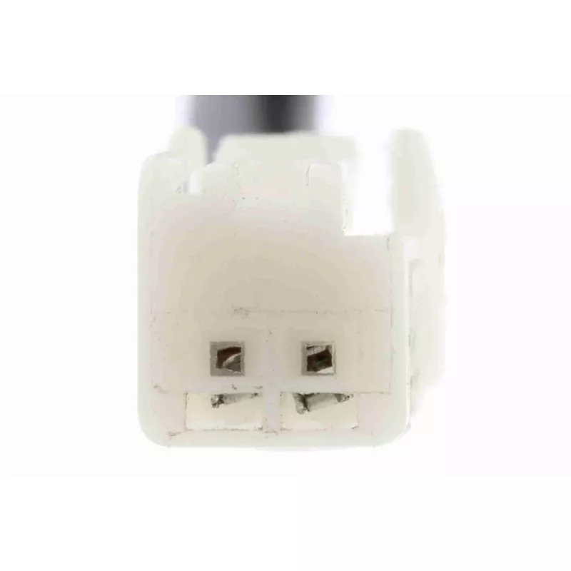 Capteur, vitesse de roue arrière droit VEMO V26-72-0150 - Visuel 2