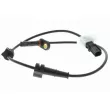 VEMO V26-72-0151 - Capteur, vitesse de roue