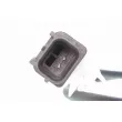 VEMO V26-72-0151 - Capteur, vitesse de roue