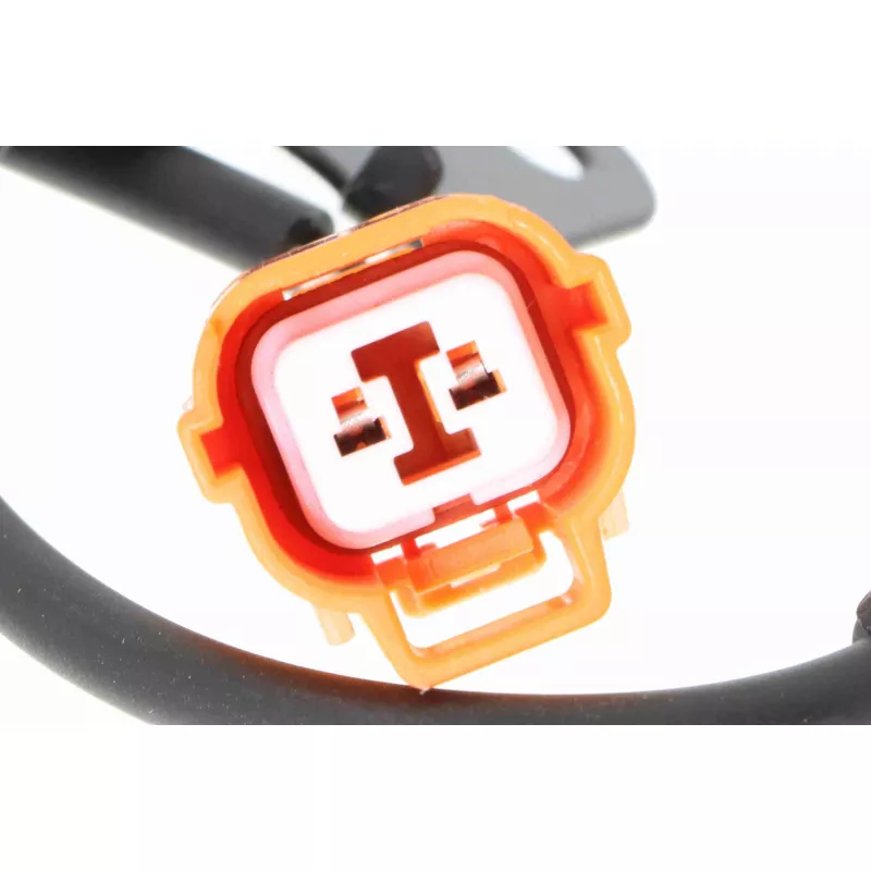 Capteur, vitesse de roue avant droit VEMO V26-72-0169 - Visuel 2