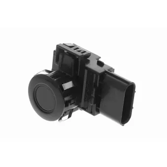 Capteur, parctronic VEMO OEM 39680TK8A11