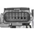 VEMO V26-72-0175 - Capteur, parctronic