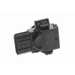 VEMO V26-72-0175 - Capteur, parctronic