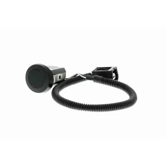 Capteur, parctronic VEMO V26-72-0178
