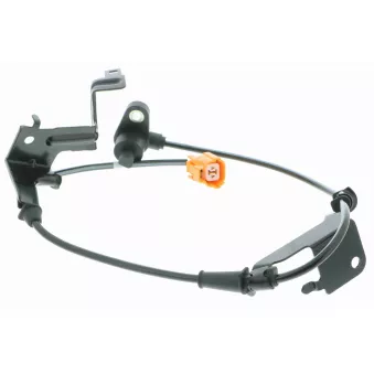Capteur, vitesse de roue arrière gauche VEMO OEM 57475S5D013