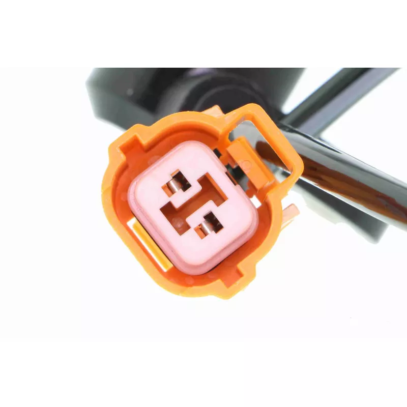 Capteur, vitesse de roue arrière gauche VEMO V26-72-0189 - Visuel 2