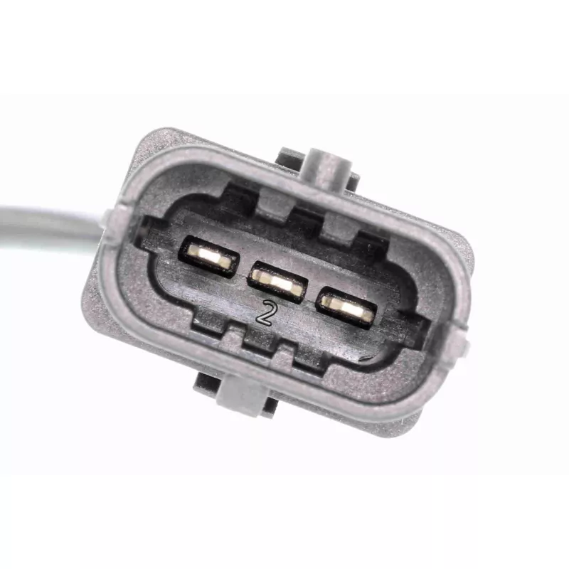 Capteur d'angle, vilebrequin VEMO V26-72-0190 - Visuel 2