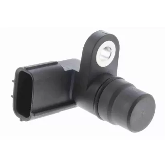 Capteur de vitesse de roue, boîte automatique VEMO V26-72-0208