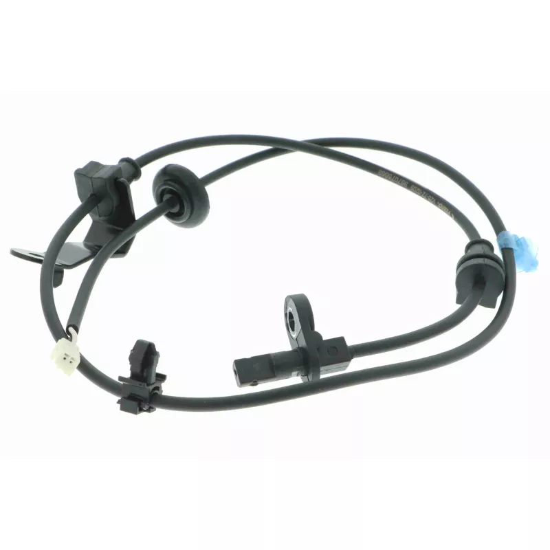 Capteur, vitesse de roue arrière gauche VEMO V26-72-0209 - Visuel 1