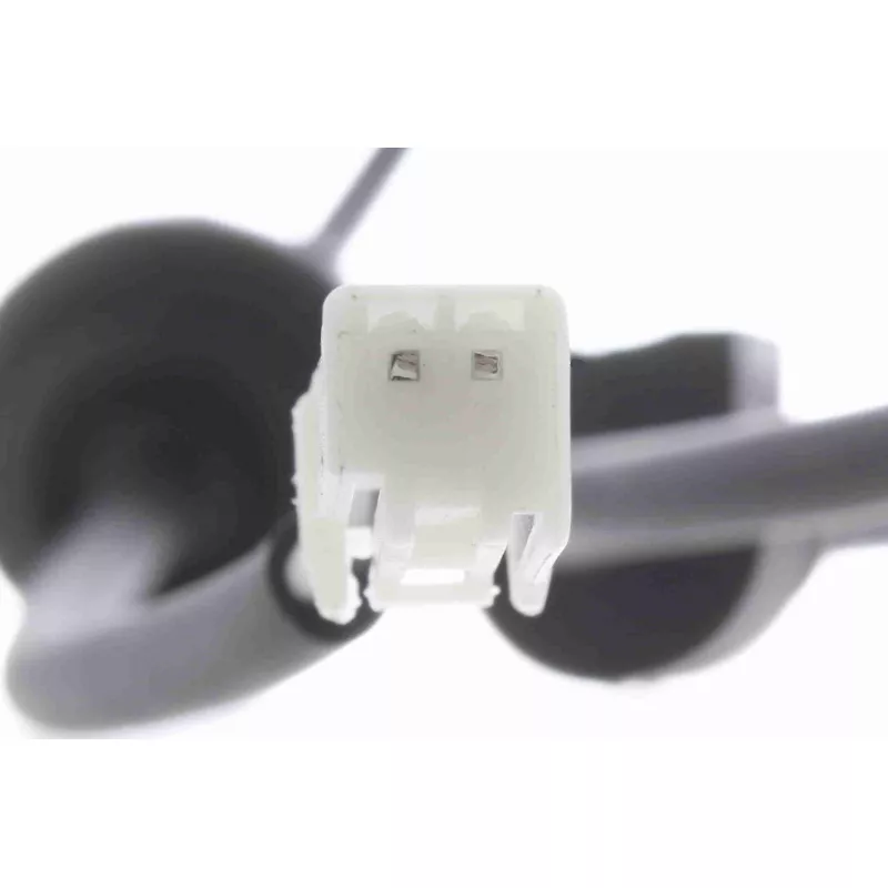 Capteur, vitesse de roue arrière gauche VEMO V26-72-0209 - Visuel 2