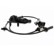 VEMO V26-72-0210 - Capteur, vitesse de roue
