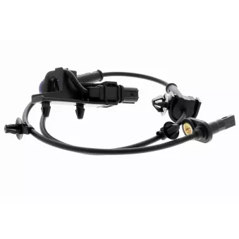 Capteur, vitesse de roue VEMO OEM 57450SMGE01