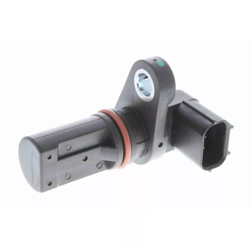 Capteur d'angle, vilebrequin VEMO V26-72-0219 - Visuel 1