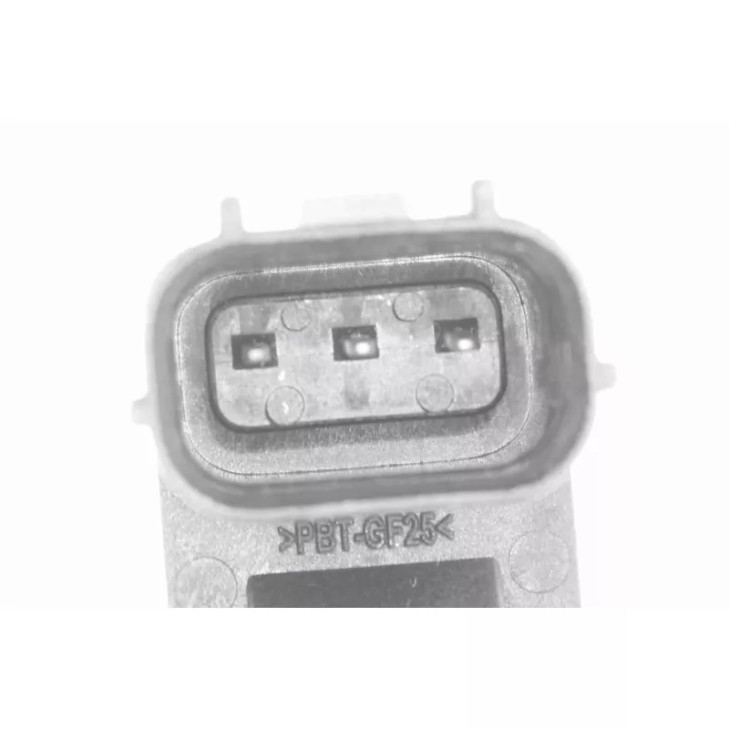 Capteur d'angle, vilebrequin VEMO V26-72-0219 - Visuel 2