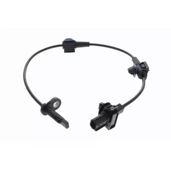 Capteur, vitesse de roue arrière droit VEMO OEM 57470T0GA01