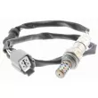 VEMO V26-76-0004 - Sonde lambda