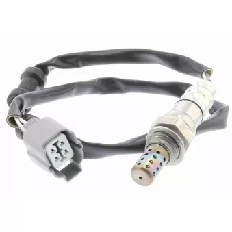 Sonde lambda VEMO OEM 36533PNBG00
