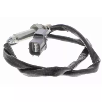 Sonde lambda VEMO OEM 36531PWAG02