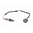 VEMO V26-76-0008 - Sonde lambda