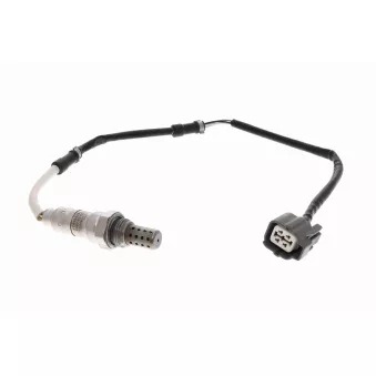 Sonde lambda VEMO OEM 36531PLD003