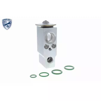 Détendeur, climatisation VEMO V26-77-0002