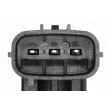 VEMO V26-77-0037 - Capteur, vitesse