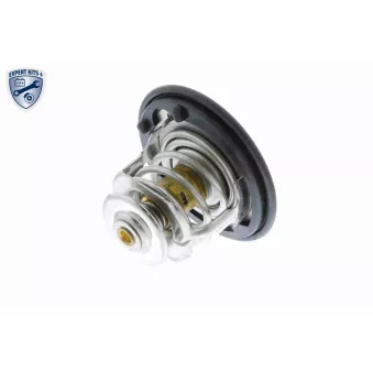 Thermostat d'eau VEMO OEM 19301P8CA10