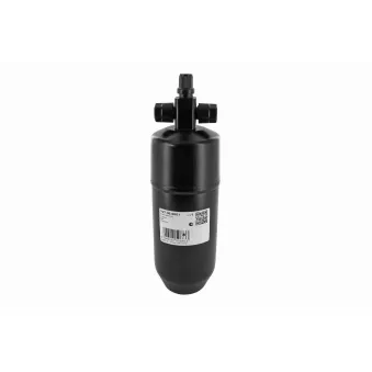 Filtre déshydratant, climatisation VEMO V27-06-0001 pour IVECO EUROSTAR LD 440 E 48 T/P - 480cv