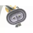 VEMO V27-72-0009 - Contact d'avertissement, usure des plaquettes de frein