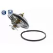 VEMO V27-99-0001 - Thermostat d'eau