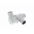 VEMO V28-99-0001 - Thermostat d'eau