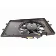 VEMO V30-01-0008 - Ventilateur, condenseur de climatisation