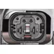 VEMO V30-01-0020 - Ventilateur, refroidissement du moteur