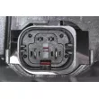 VEMO V30-01-0024 - Ventilateur, refroidissement du moteur