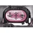 VEMO V30-01-1634 - Ventilateur, refroidissement du moteur