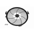 VEMO V30-01-1659 - Ventilateur, refroidissement du moteur