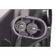 VEMO V30-02-1620 - Ventilateur, refroidissement du moteur