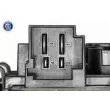 VEMO V30-03-1797 - Pulseur d'air habitacle