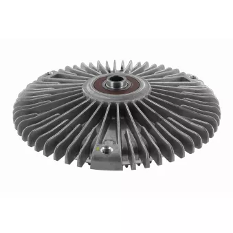 Embrayage, ventilateur de radiateur VEMO V30-04-1639-1
