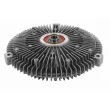 VEMO V30-04-1640-1 - Embrayage, ventilateur de radiateur