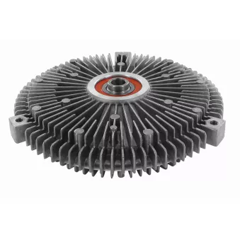 Embrayage, ventilateur de radiateur VEMO V30-04-1640-1 pour MERCEDES-BENZ O 405 O 405 GTZ - 86cv