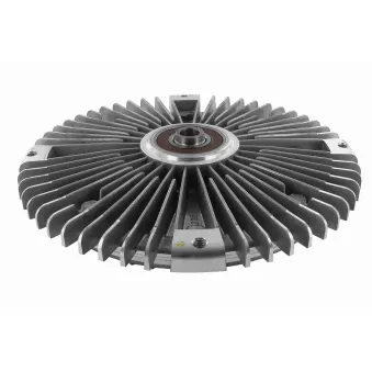 Embrayage, ventilateur de radiateur VEMO V30-04-1643 pour MERCEDES-BENZ O 100 City - 95cv