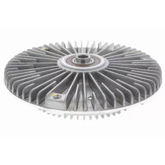 Embrayage, ventilateur de radiateur VEMO V30-04-1646