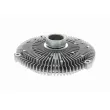 VEMO V30-04-1659-1 - Embrayage, ventilateur de radiateur