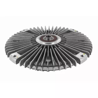 Embrayage, ventilateur de radiateur VEMO V30-04-1670 pour MERCEDES-BENZ VARIO 812 D - 122cv