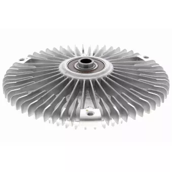 VEMO V30-04-1671 - Embrayage, ventilateur de radiateur