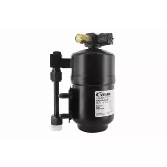 Filtre déshydratant, climatisation VEMO V30-06-0035 pour MERCEDES-BENZ SL 300 SL - 188cv